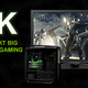 Image: Nvidia